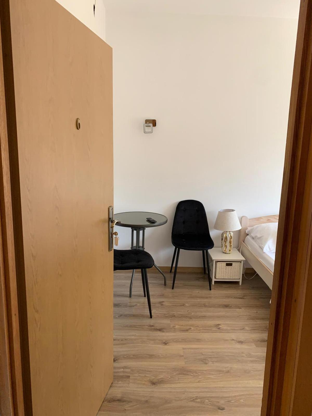 Willa Sunshine Zakopane Chalet Εξωτερικό φωτογραφία